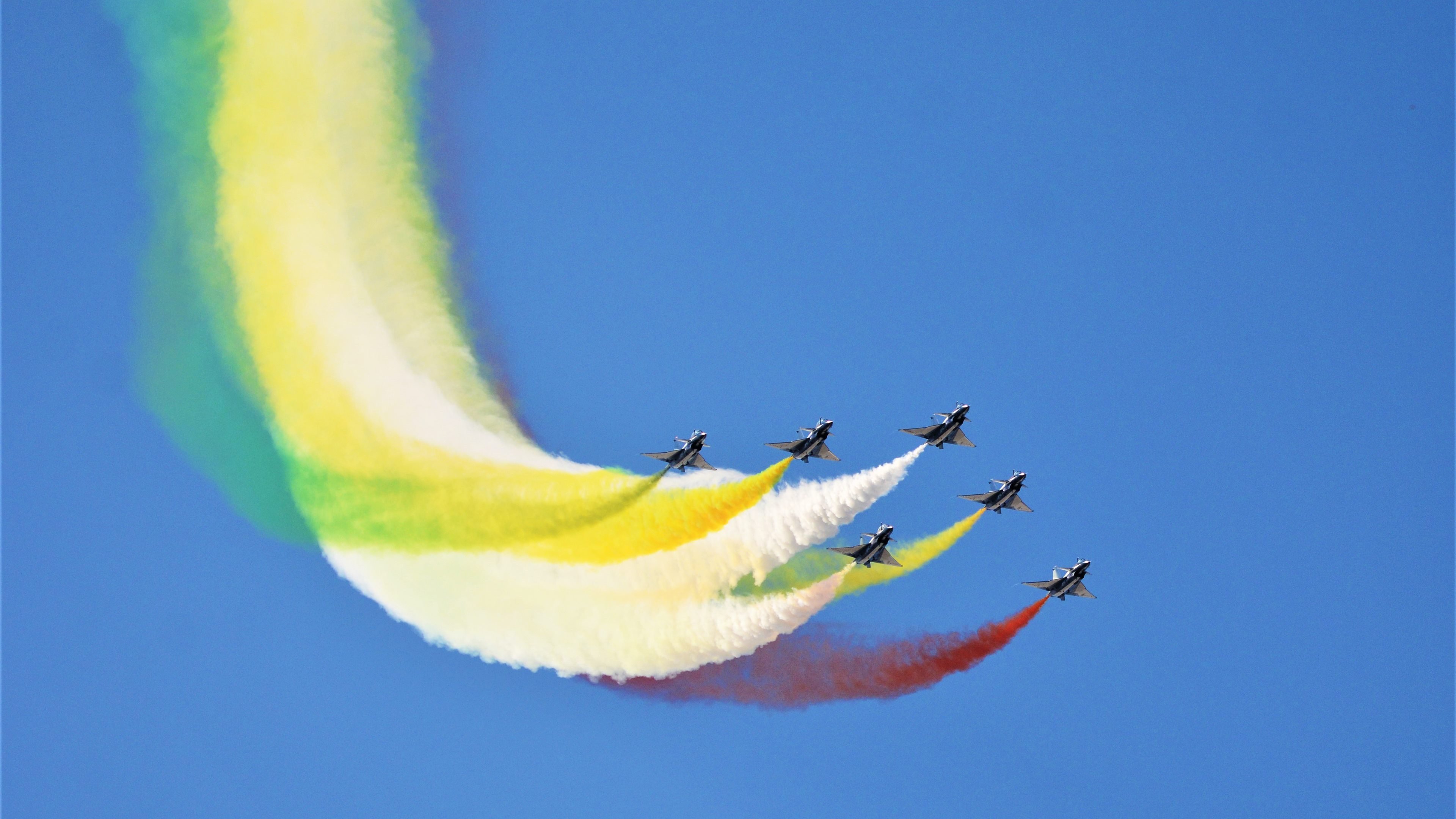 羽翼未满，却已照亮奥运之路