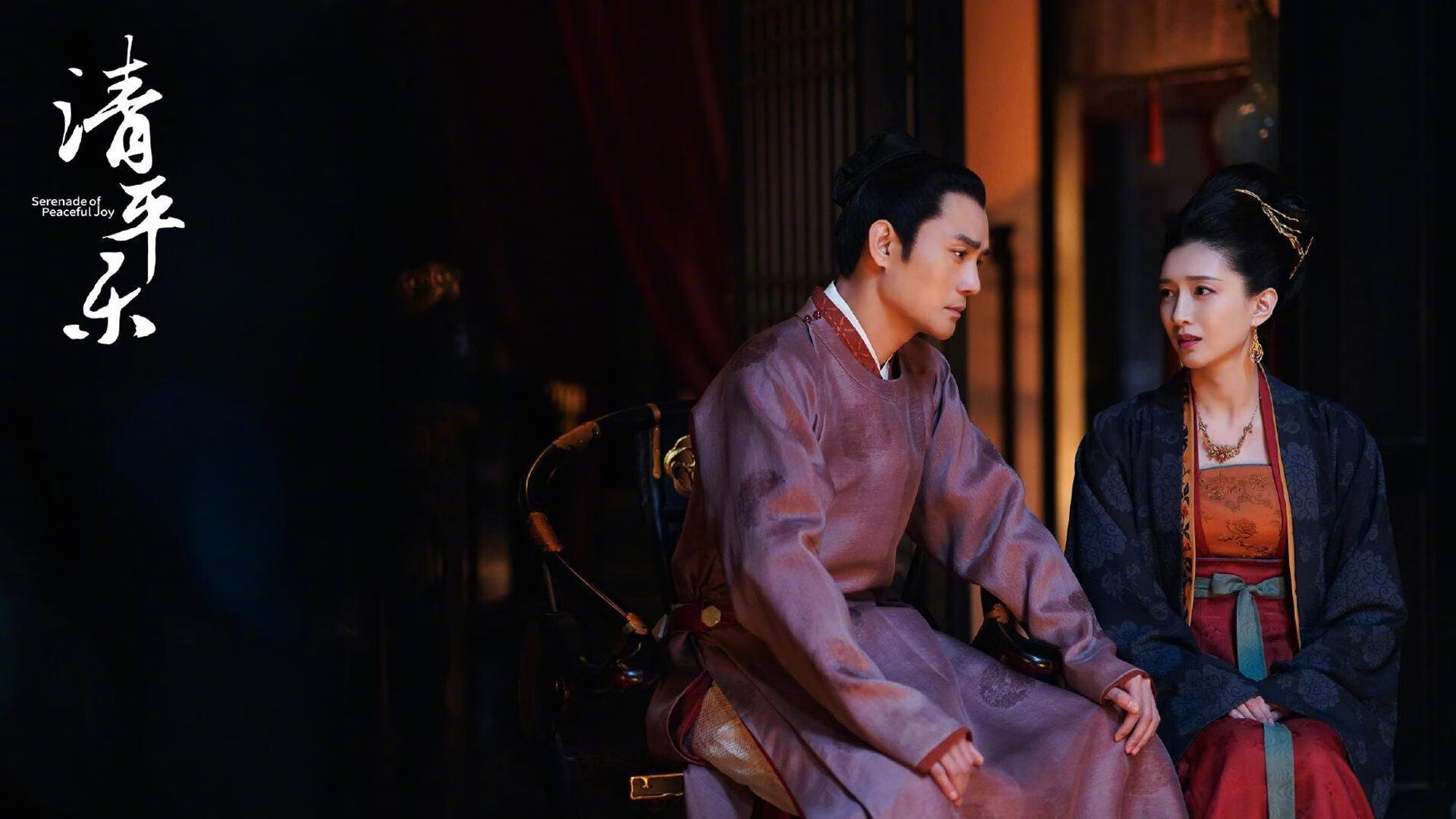 约基奇绝杀东方面孔，黄蜂险胜广东成跨洋经典