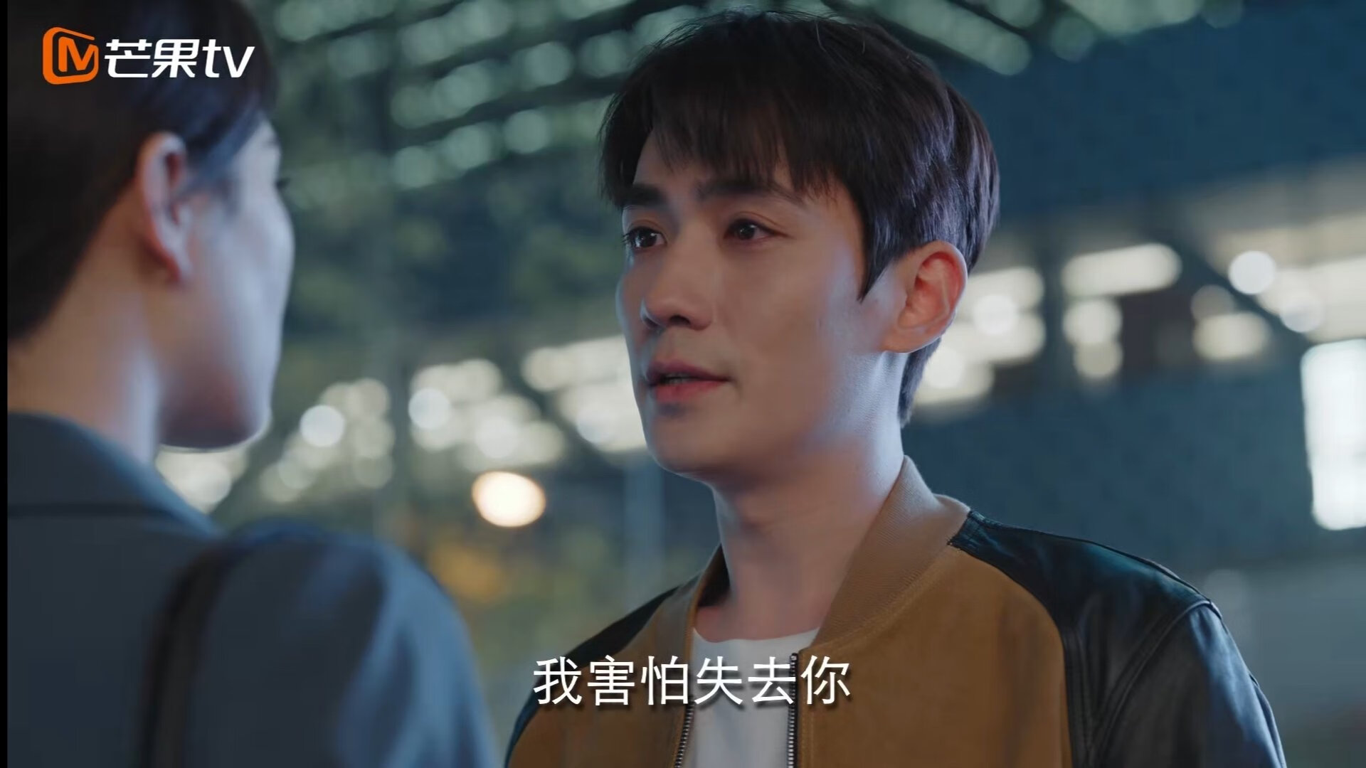 终局的艺术，雄鹿的绝命狂潮与塔图姆在巴林湾的终极接管