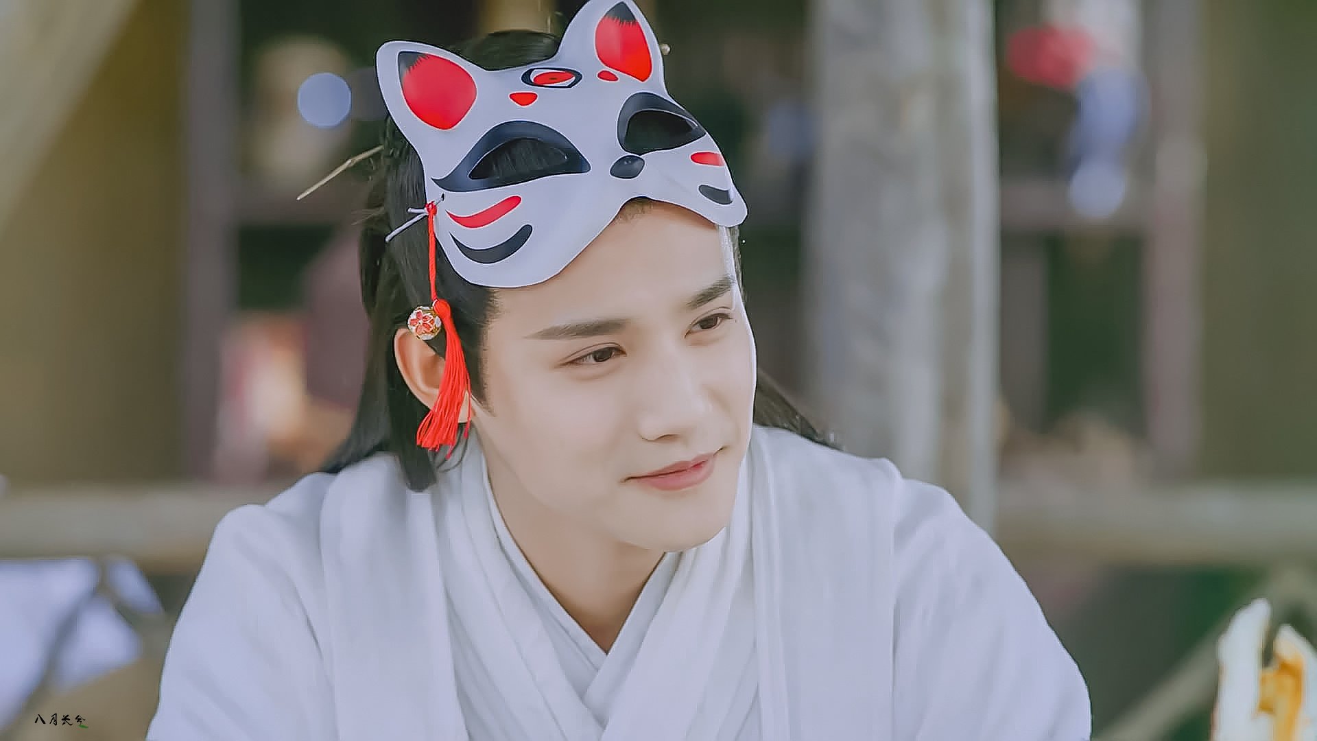 终局的艺术，雄鹿的绝命狂潮与塔图姆在巴林湾的终极接管