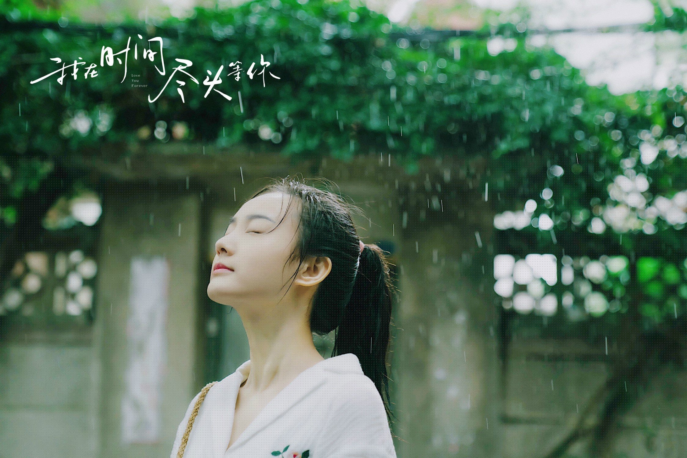 赖斯独舞证价值，比利时铁骑碾马里