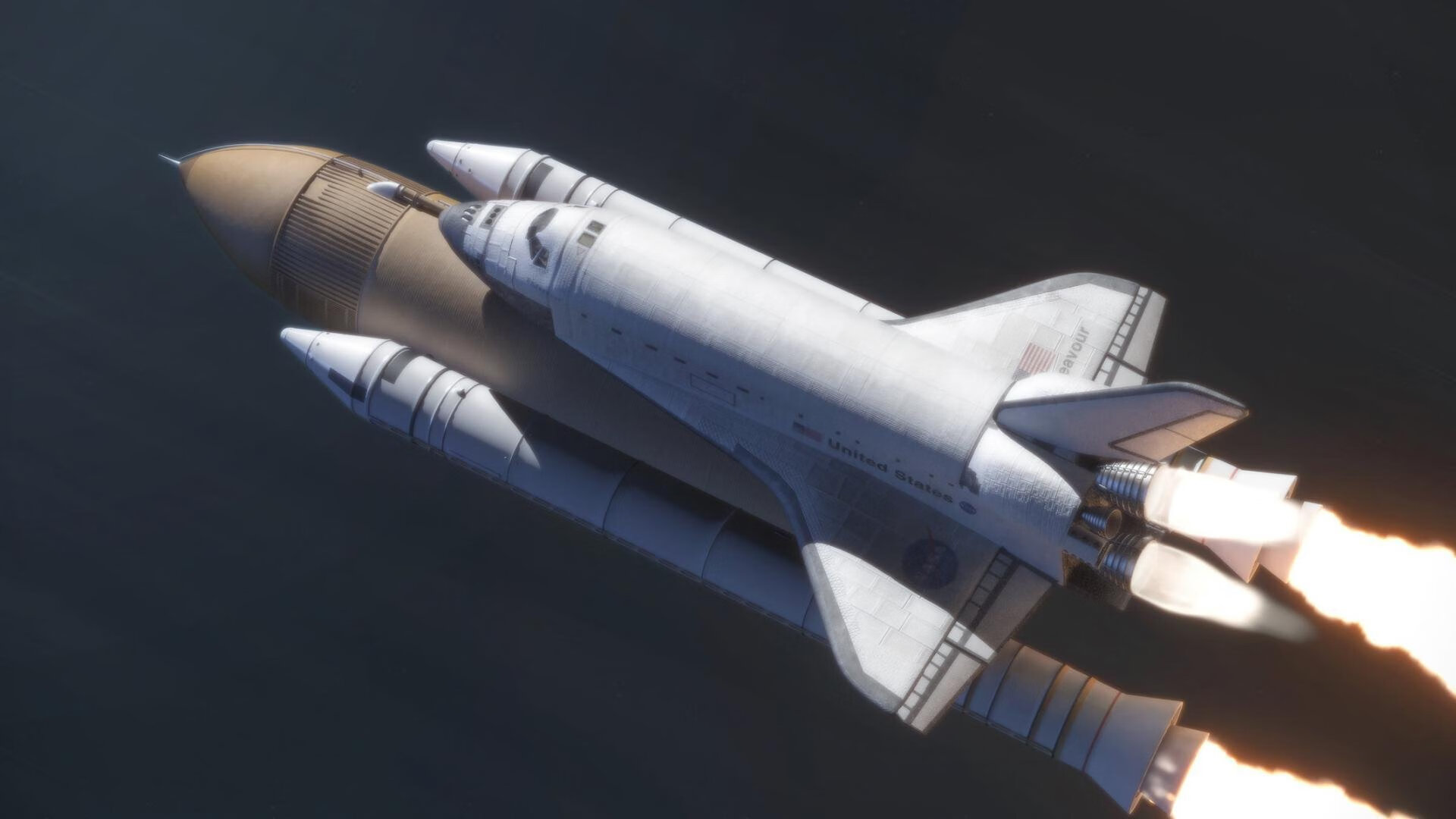 当北伦敦遭遇加勒比，伊布的天外飞仙与一场超越足球的胜负