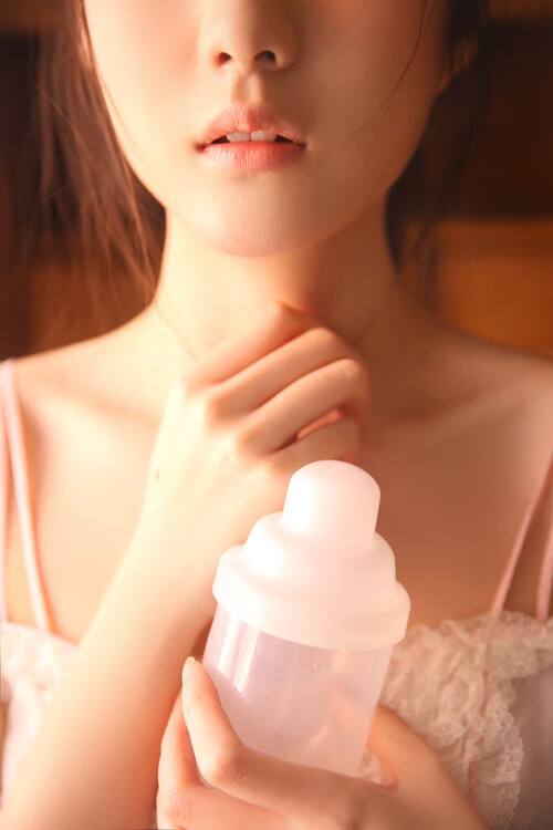 强压之下方显锋芒，克莱末节19分打服新疆魔鬼主场