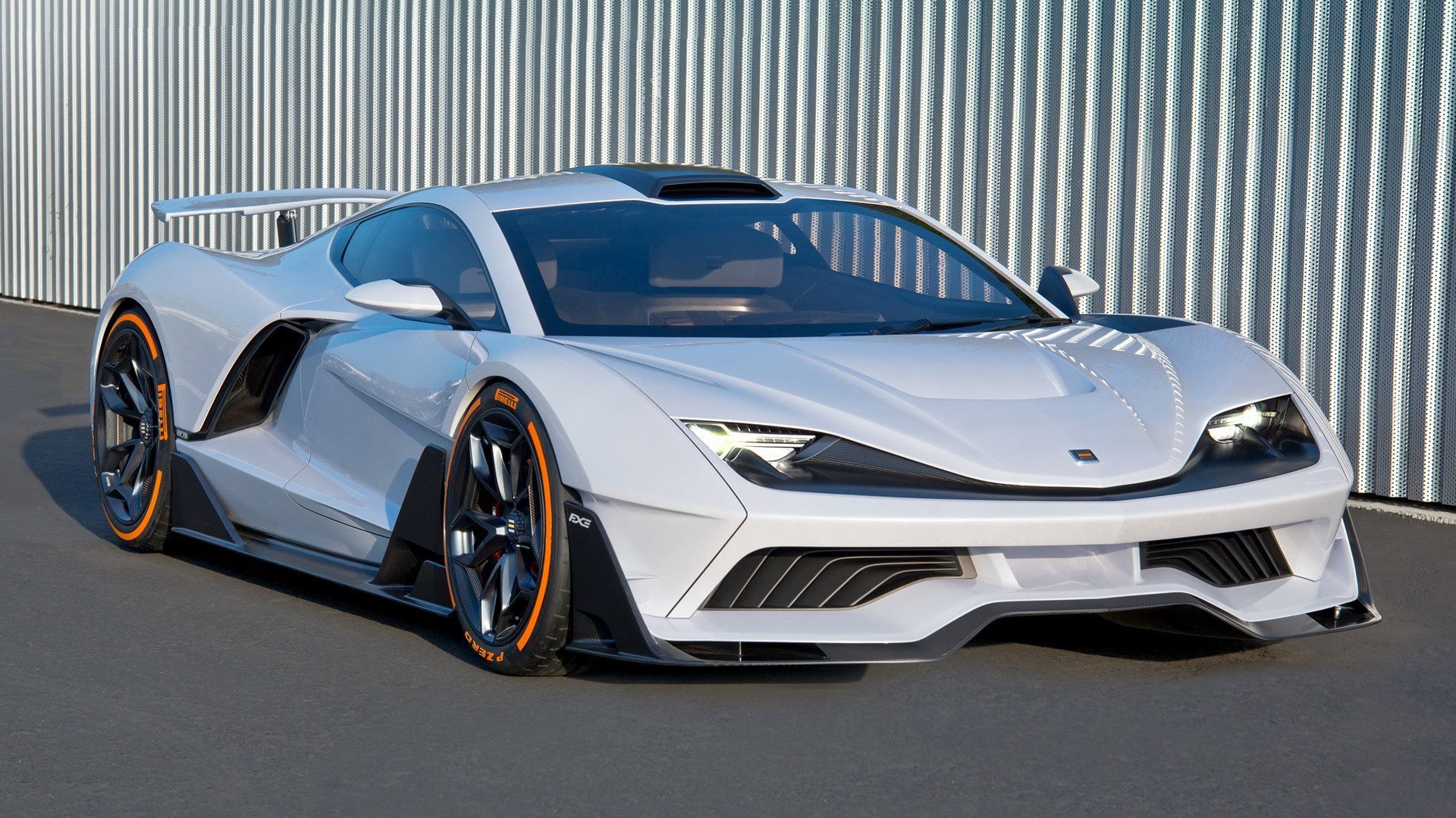 铁幕下的关键先生，霍勒迪如何用防守锁死新疆队