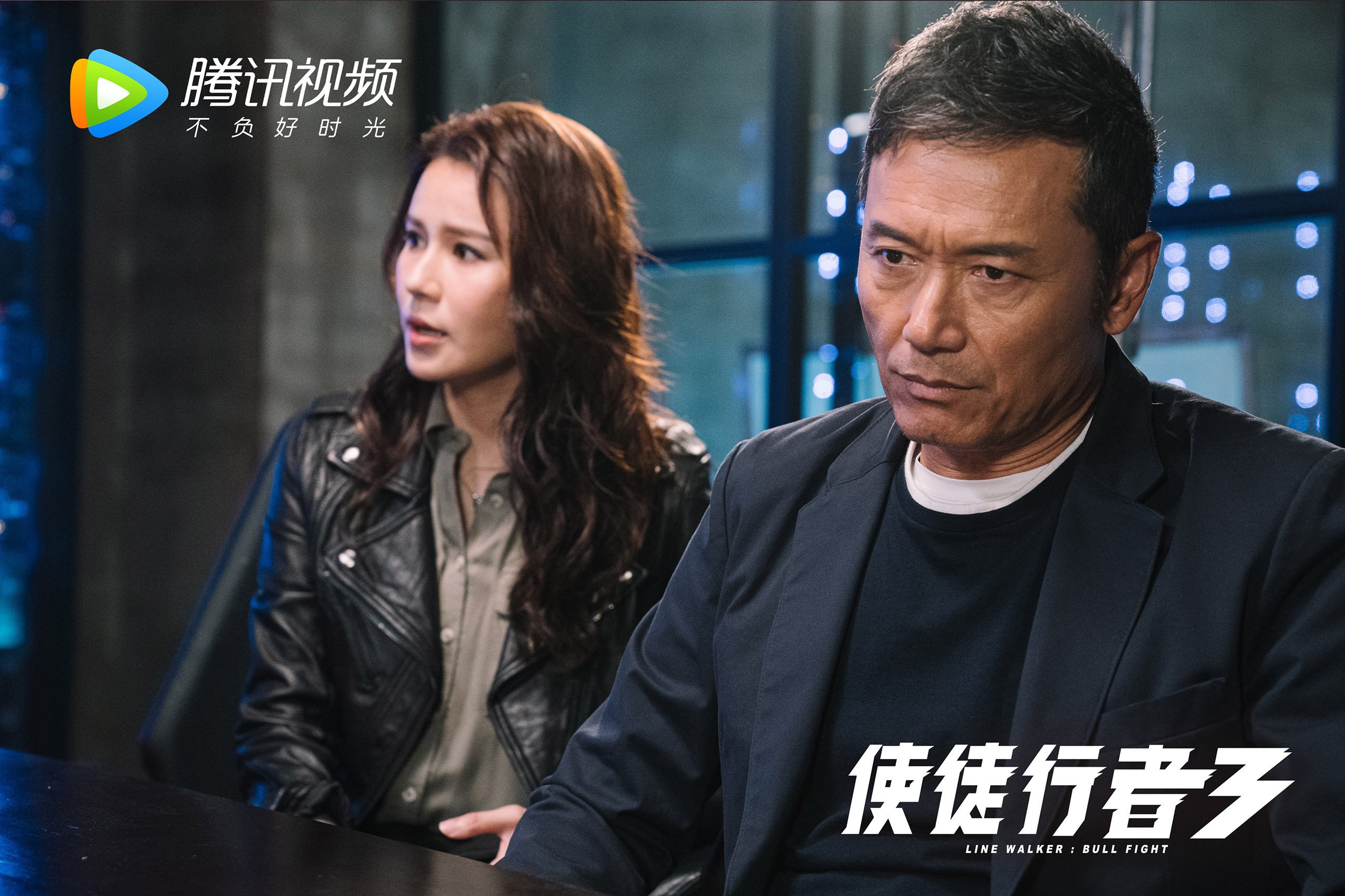 五棵松改写篮球史,时空裂缝中,杜兰特冠军级表现助北京掀翻鹈鹕