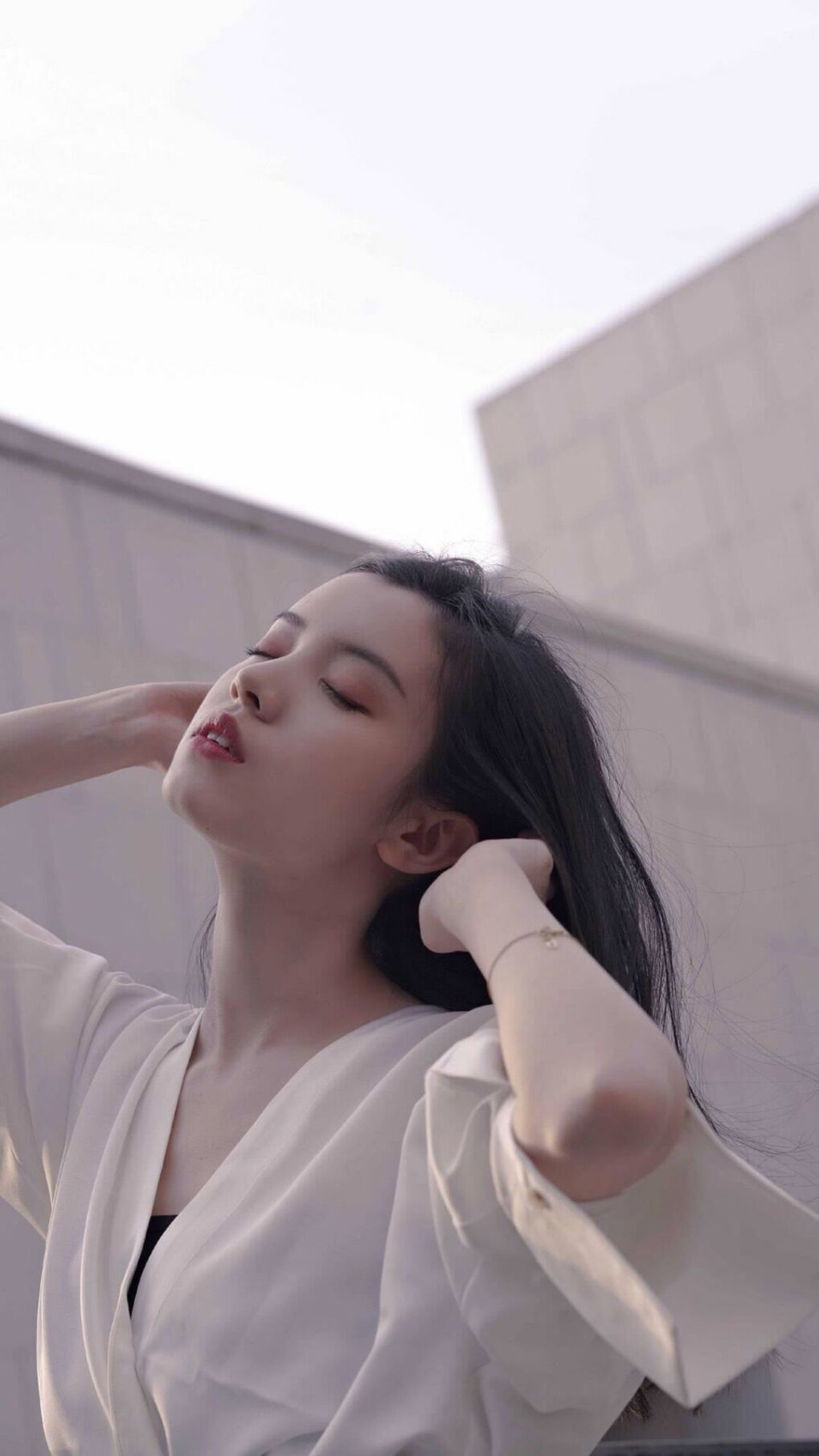 跨越太平洋的绝杀，当CBA的哨响遇见NBA的镰刀