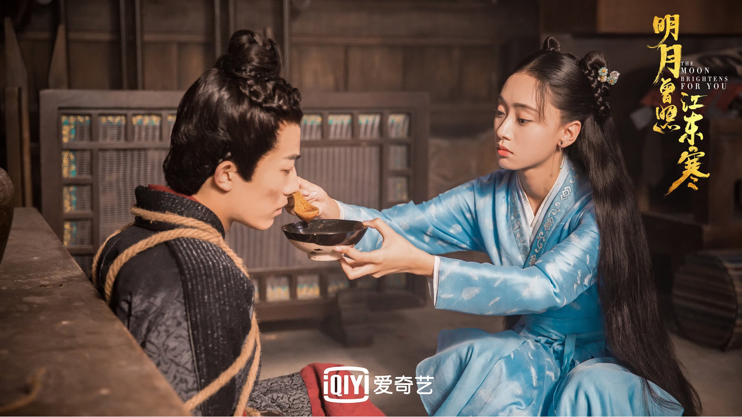 冰与火之歌,巴西碾压日本创纪录,三笘薰绝境逆袭,门将天神下凡定生死