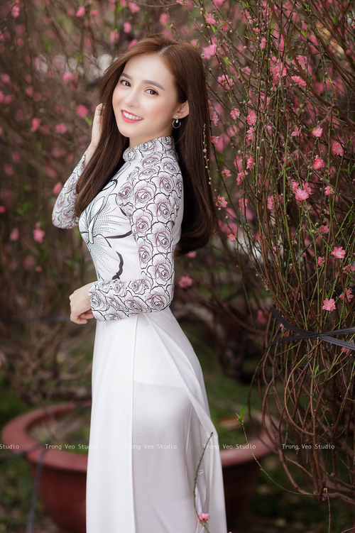 致命齿轮，巴西队的攻守转换如何碾碎日本防线—穆西亚拉的绝杀时刻
