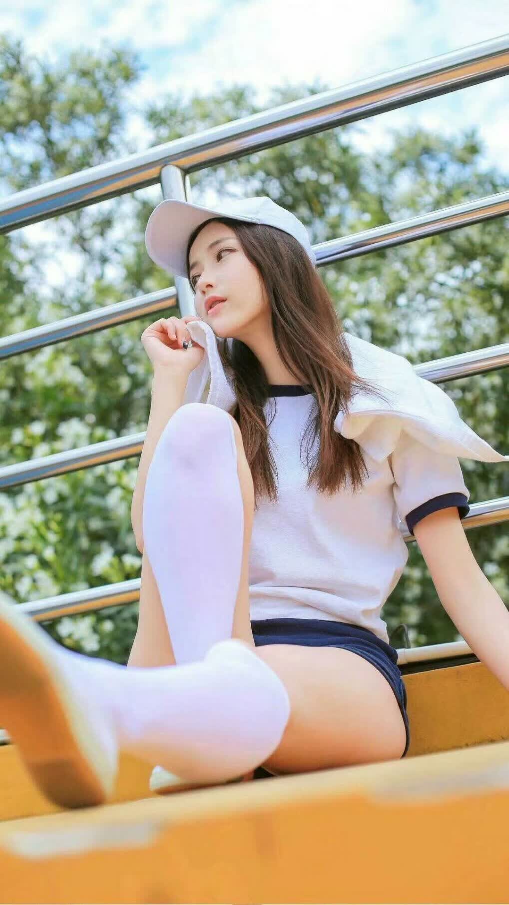 风暴眼中的绿洲,哥斯达黎加自然法则撕裂塞尔维亚钢铁防线,福登书写冷血玫瑰式英雄主义