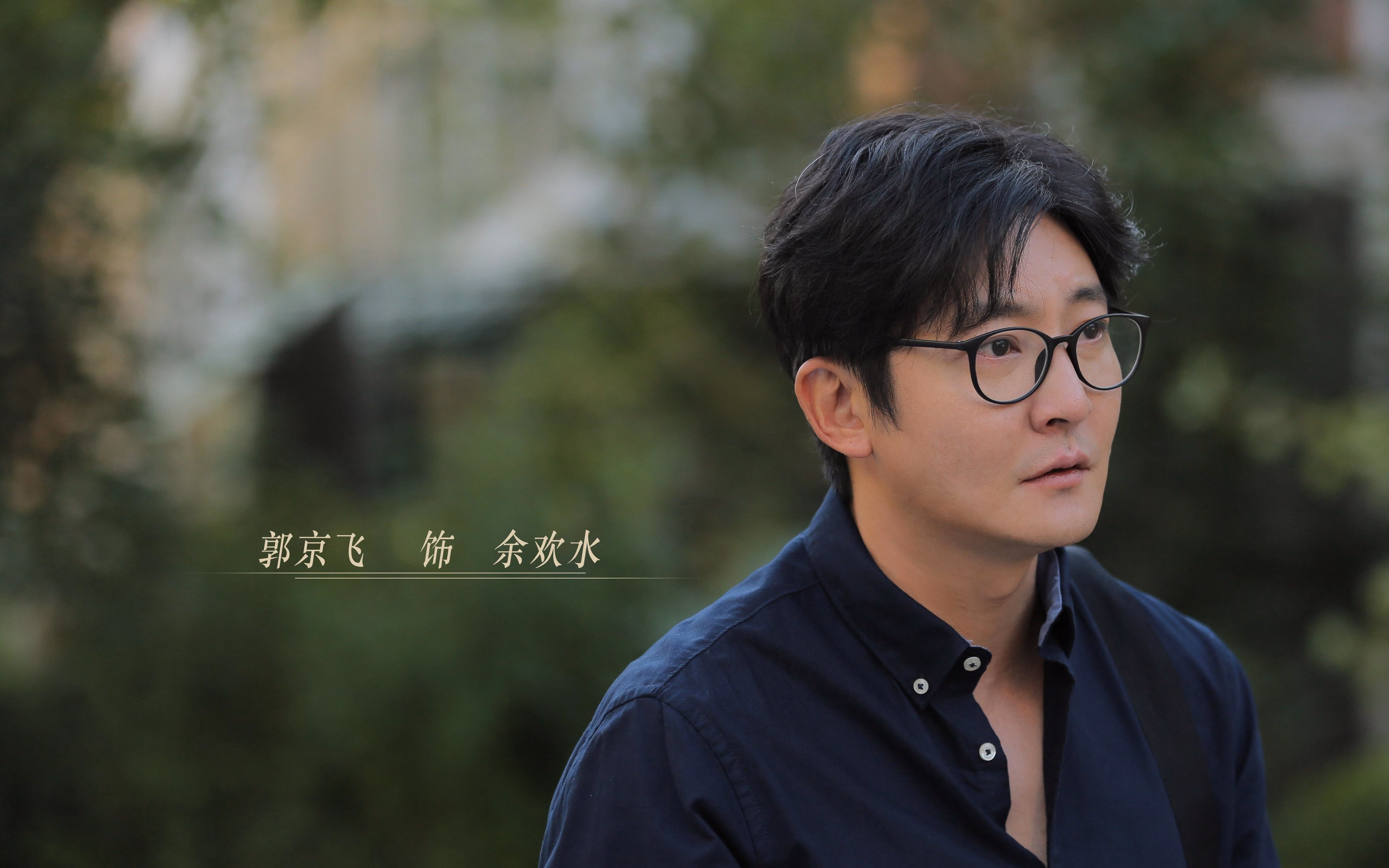 唯一归化巨星福登导演血洗,伊朗7-0越南,2026世界杯C组焦点战沦为单方面演练