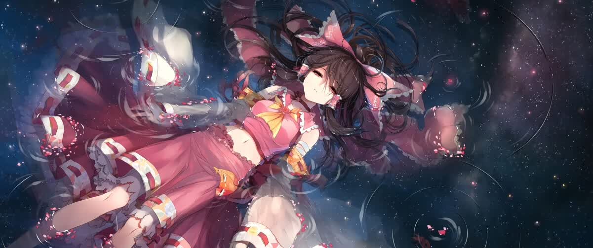 弑神之夜,久保建英撕裂太极虎,日本足球加冕亚洲王座