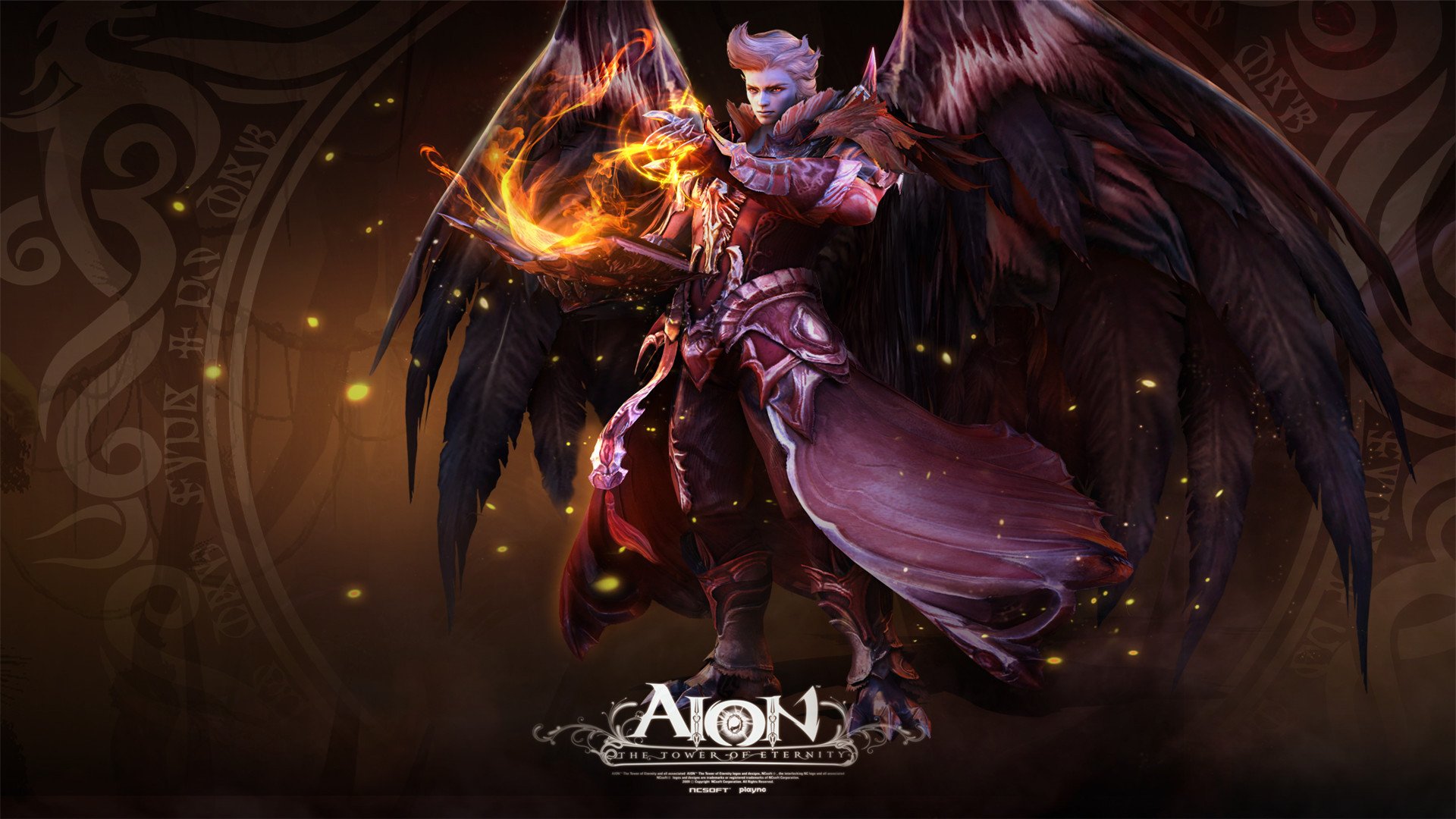 首先,我们来拟定一个引人入胜的标题