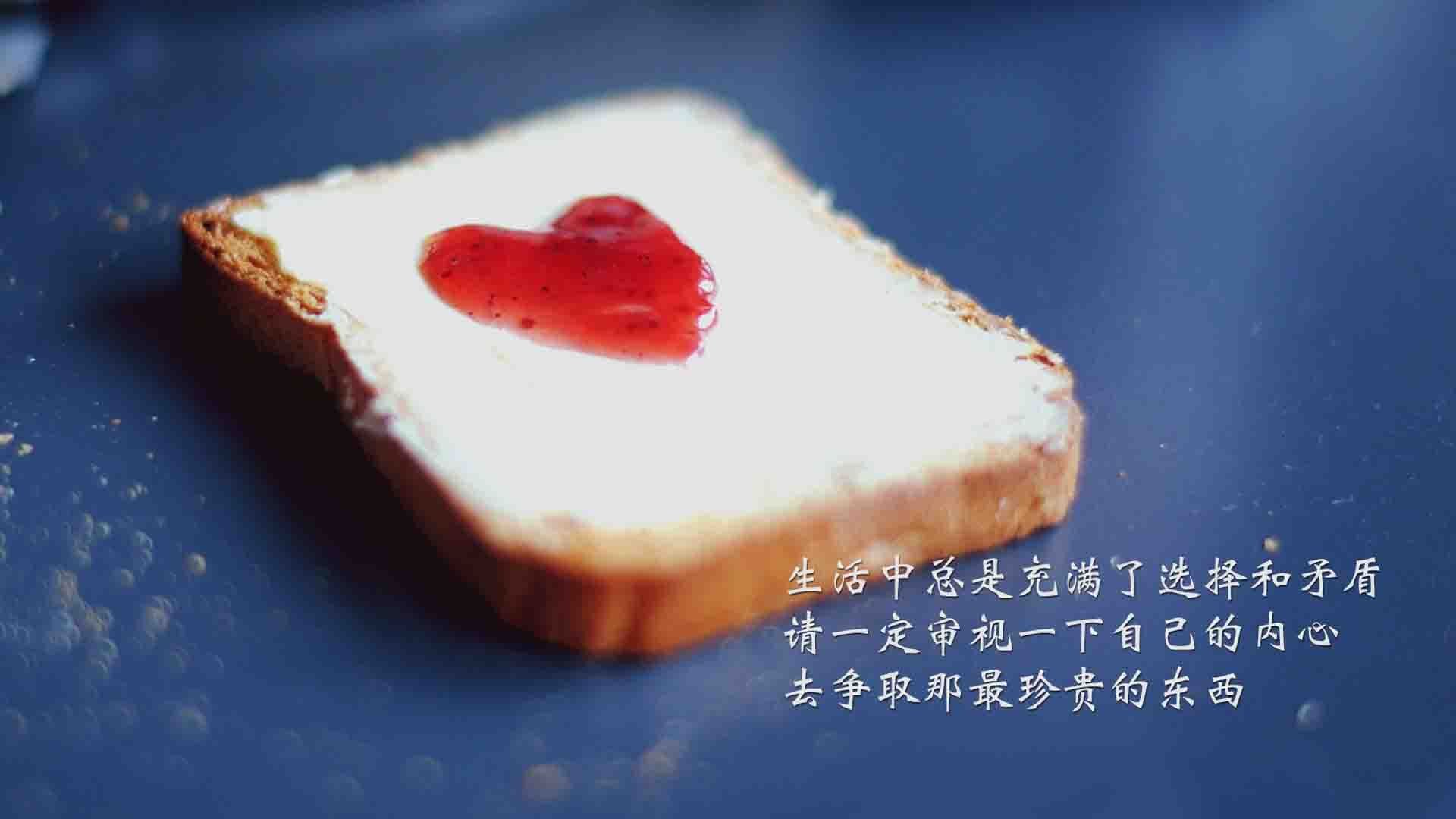 2026世界杯B组暗流涌动，北欧风暴席卷东南亚，迪亚斯以一己之力定义强强对话