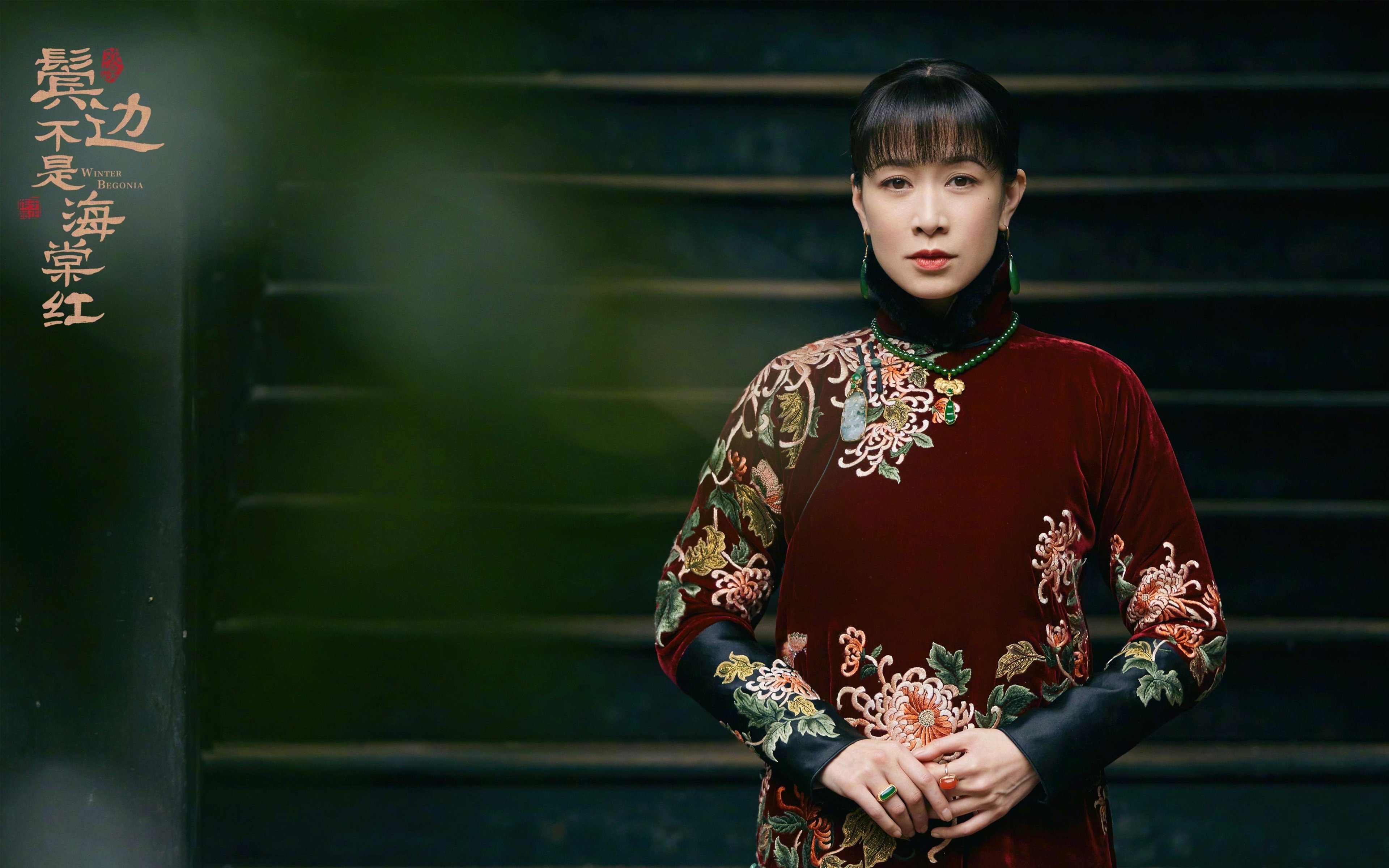 蓝白风暴,费利克斯的中场魔术与阿根廷的统治美学—2026世界杯F组焦点战全景解析