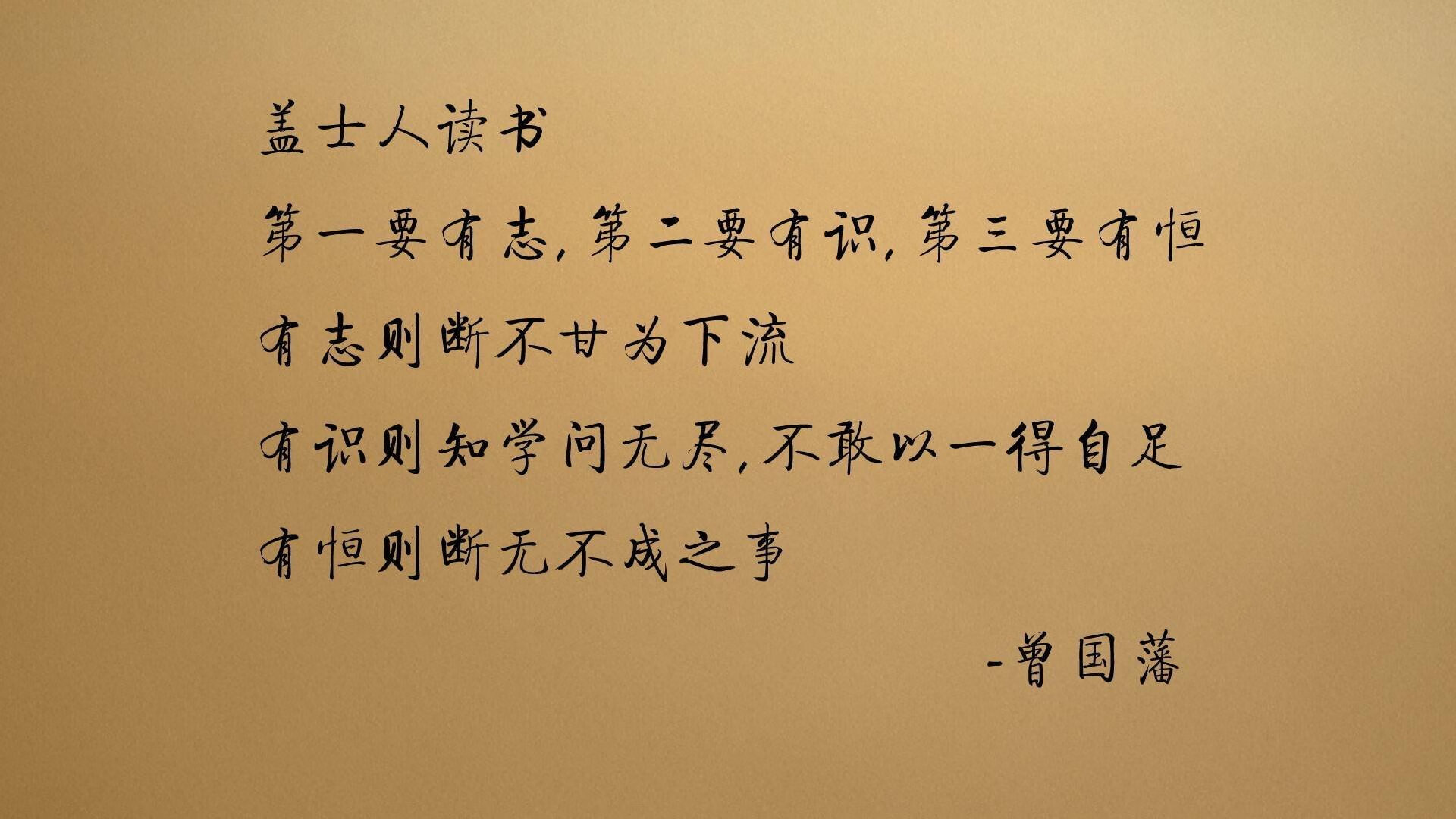 唯一的神迹，2026世界杯F组焦点战，智利完胜美国，归化巨星京多安独造三球