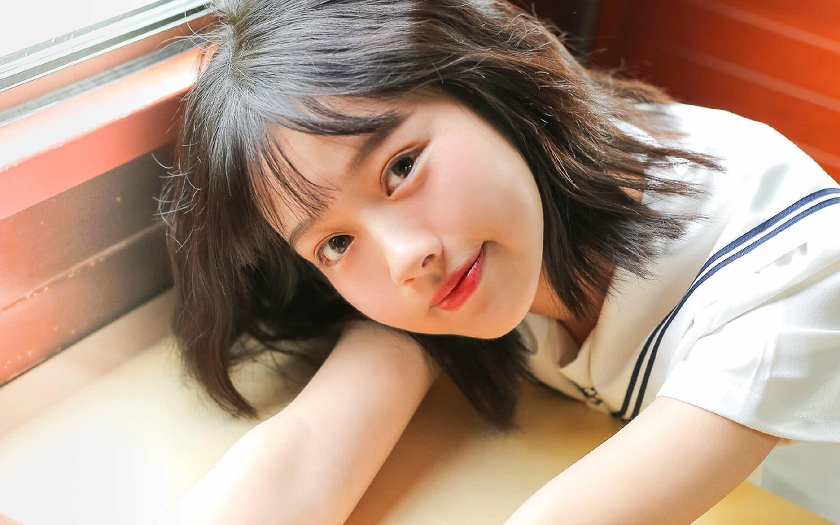 唯一之夜,当波斯铁骑碾压东欧雄师,莱万在北美大地上演孤星传奇