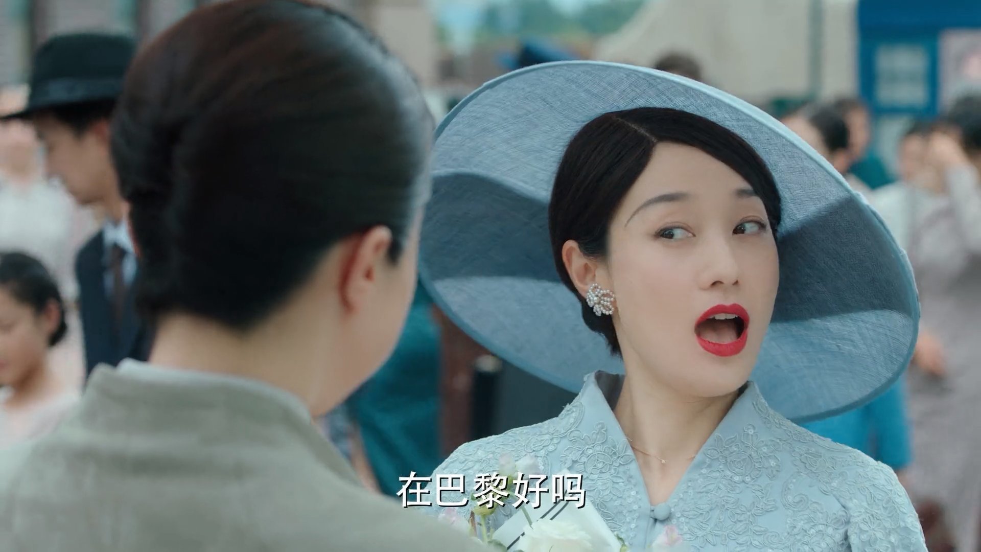 梦幻联动!佩德里身披泰国战袍,世界杯D组焦点战上演东南亚风暴4-0碾压秘鲁