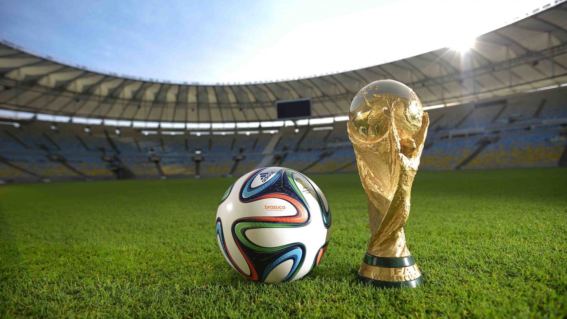 2026世界杯F组,当两伊战争不再,唯有齐耶赫的魔笛撕裂中亚铁幕