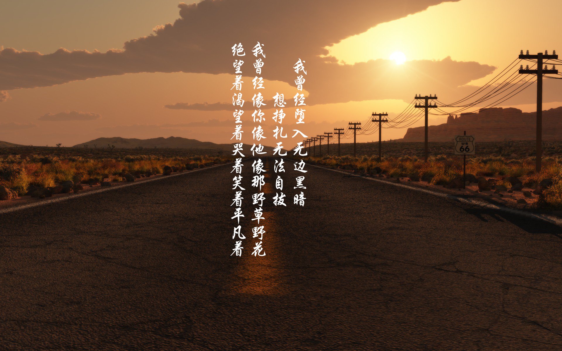 以下是为您创作的，具有唯一性视角的文章
