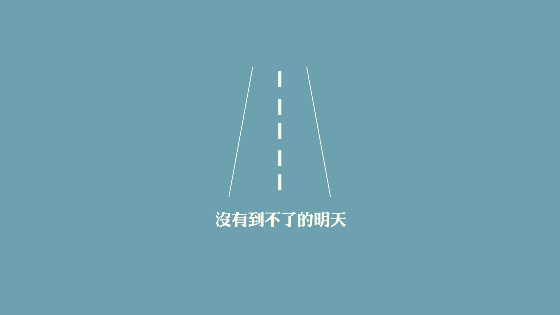 折翼战车的涅槃,当黄金右翼坎塞洛撕裂北非城墙,德国足球在爆冷中找回失落的魂