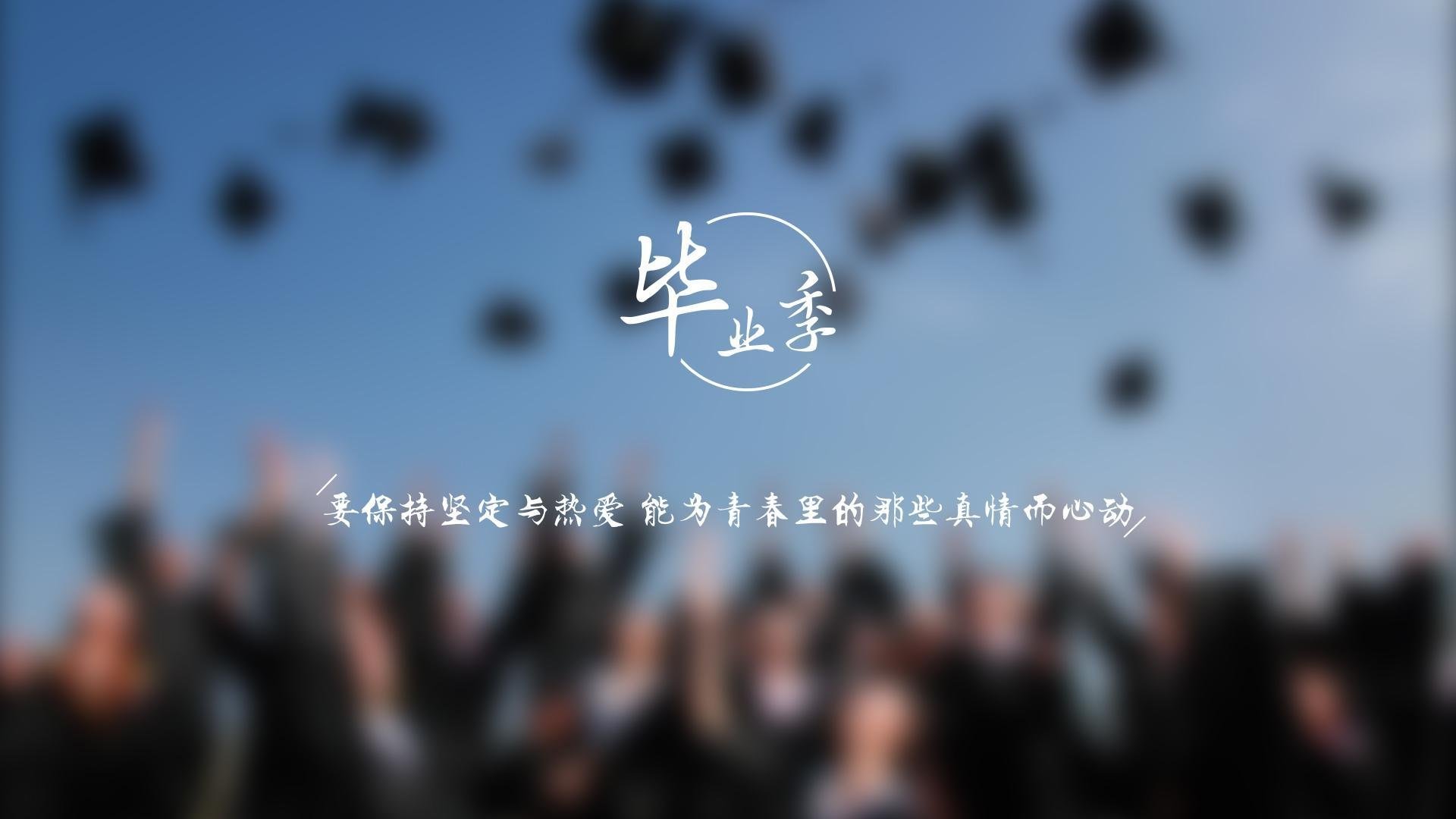 水银泻地的致命一击,当墨西哥的坚韧与福登的灵光,在2026世界杯A组镌刻唯一史诗