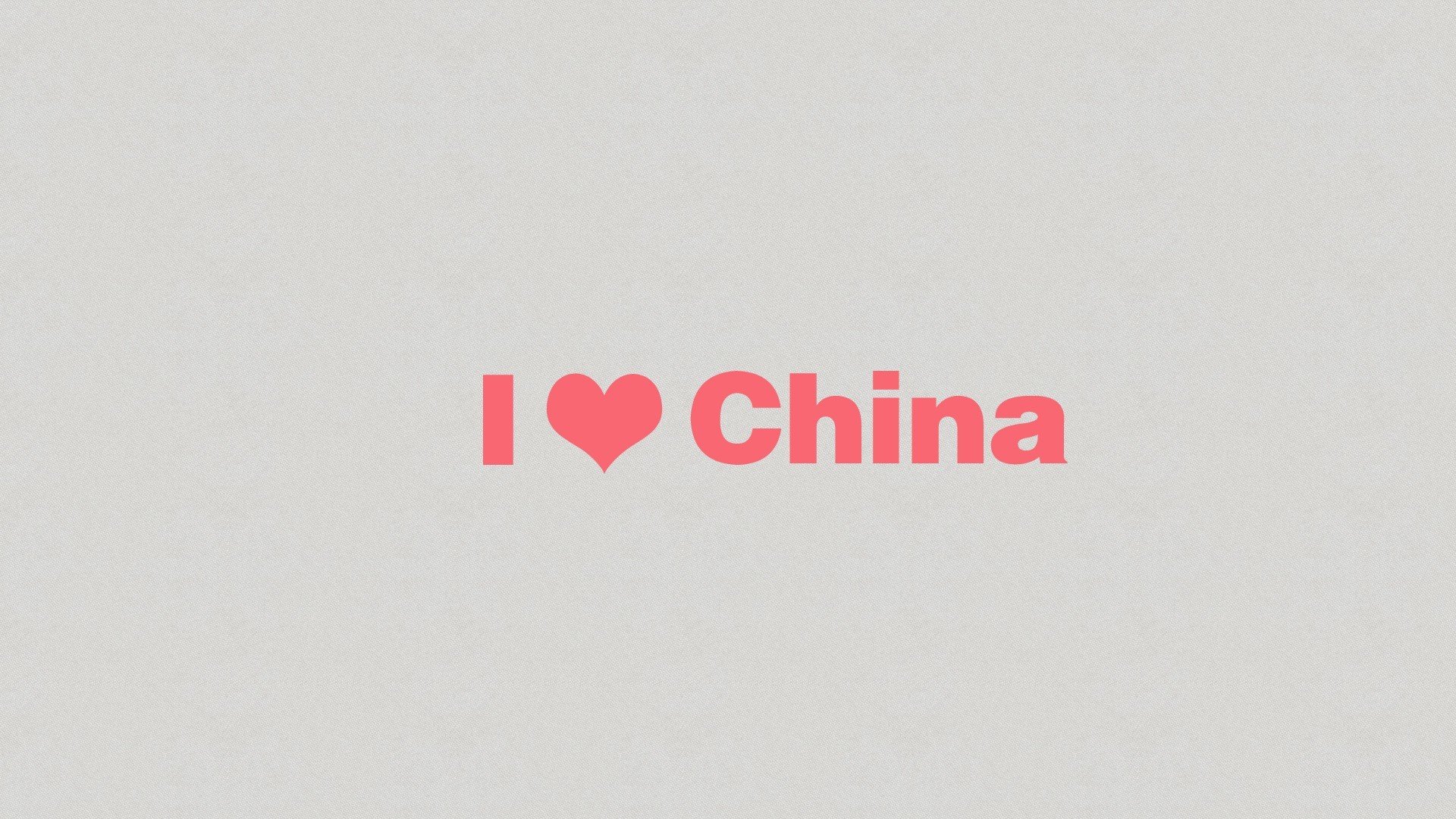 红魔的黄昏与黄袍的黎明,2026世界杯D组,一场杀戮与救赎的硬核叙事