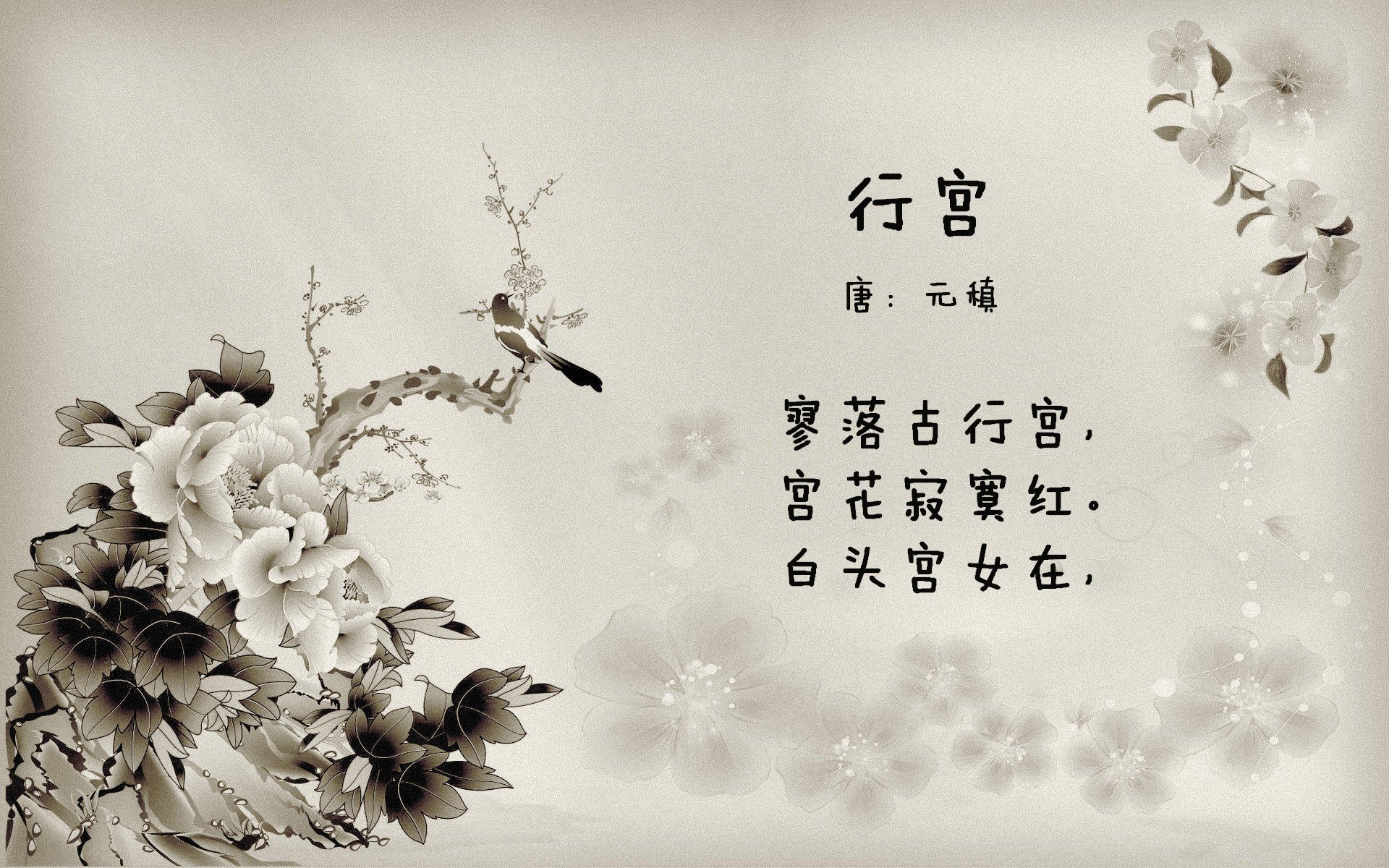 精密仪器的极限心跳，托纳利撕裂鹰之防线，瑞士绝地求生险胜伊拉克