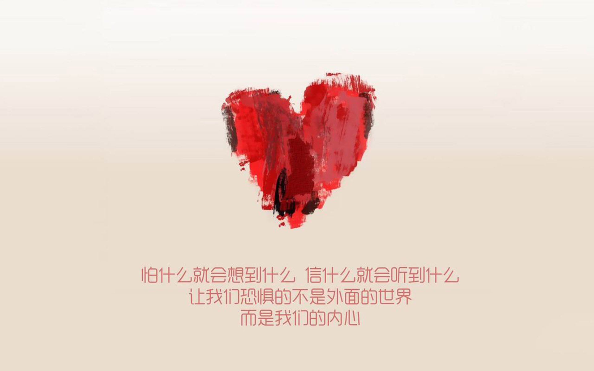 唯一的神迹，凯恩压哨绝杀，法国大胜伊拉克改写世界杯历史