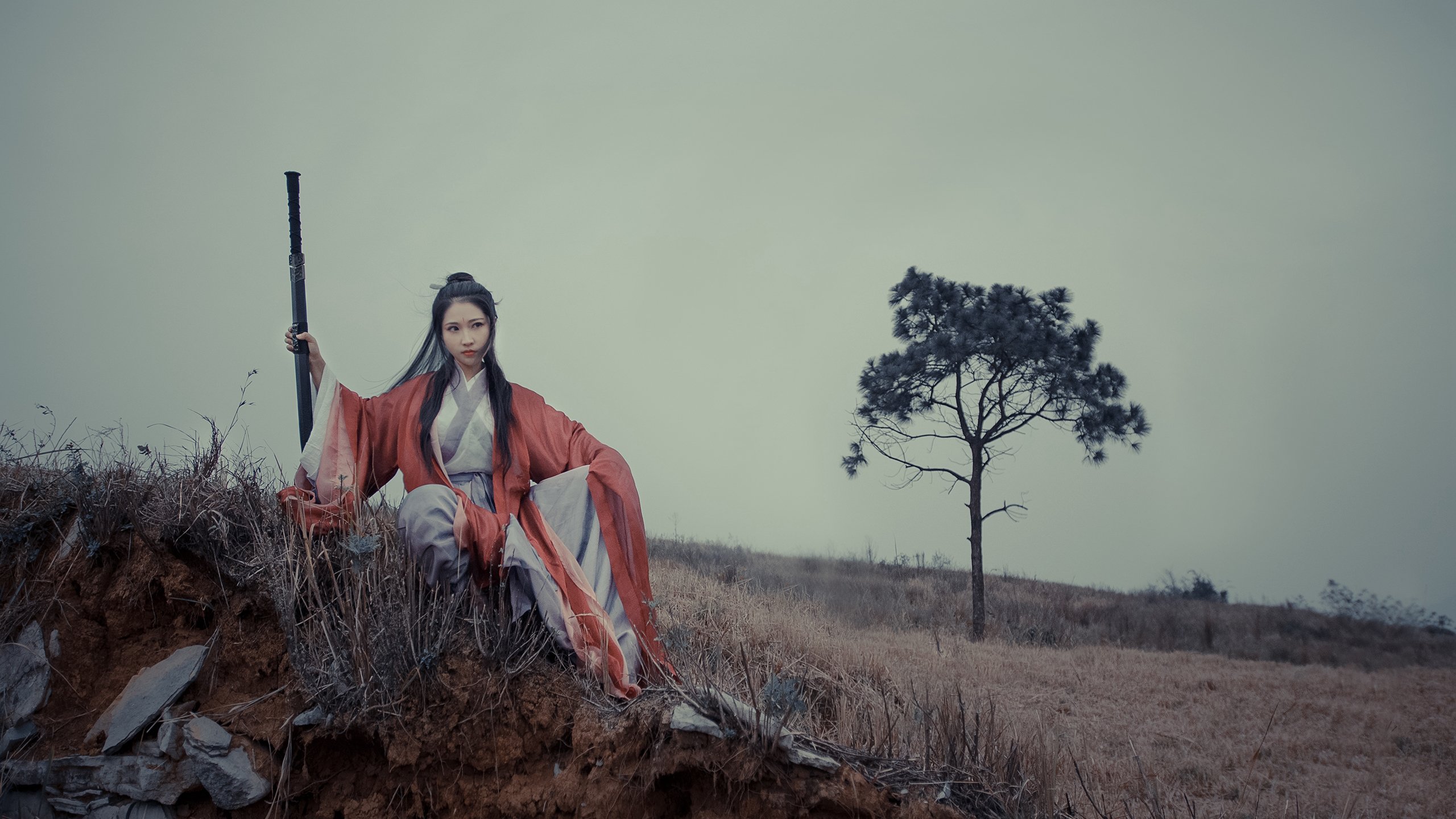 独·家钢铁战车碾过迦太基，卢卡库那一瞬的冷血，为德国队换来残破的呼吸权
