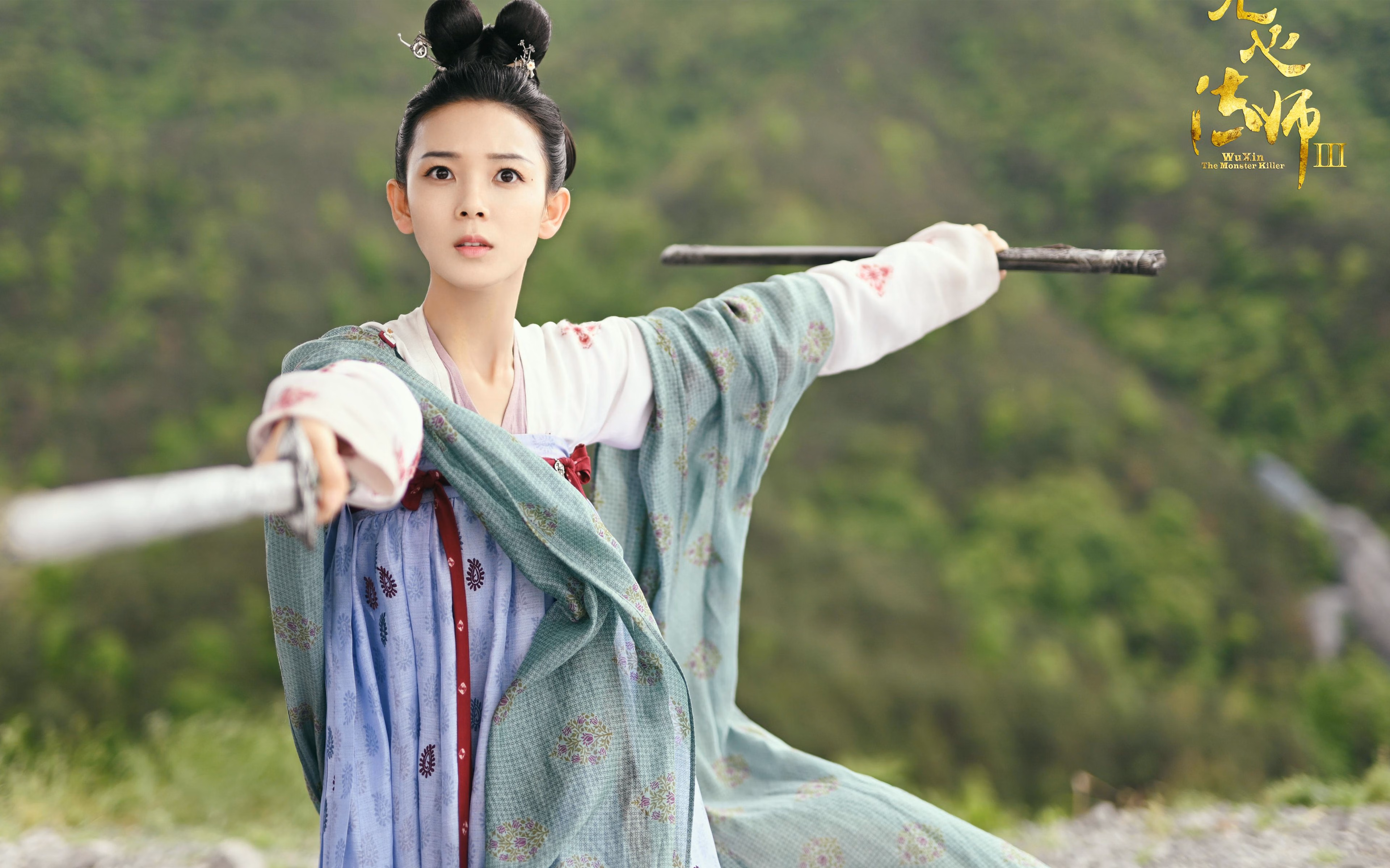 撕裂与重组，费利克斯的时光魔术与2026世界杯B组的唯一节奏