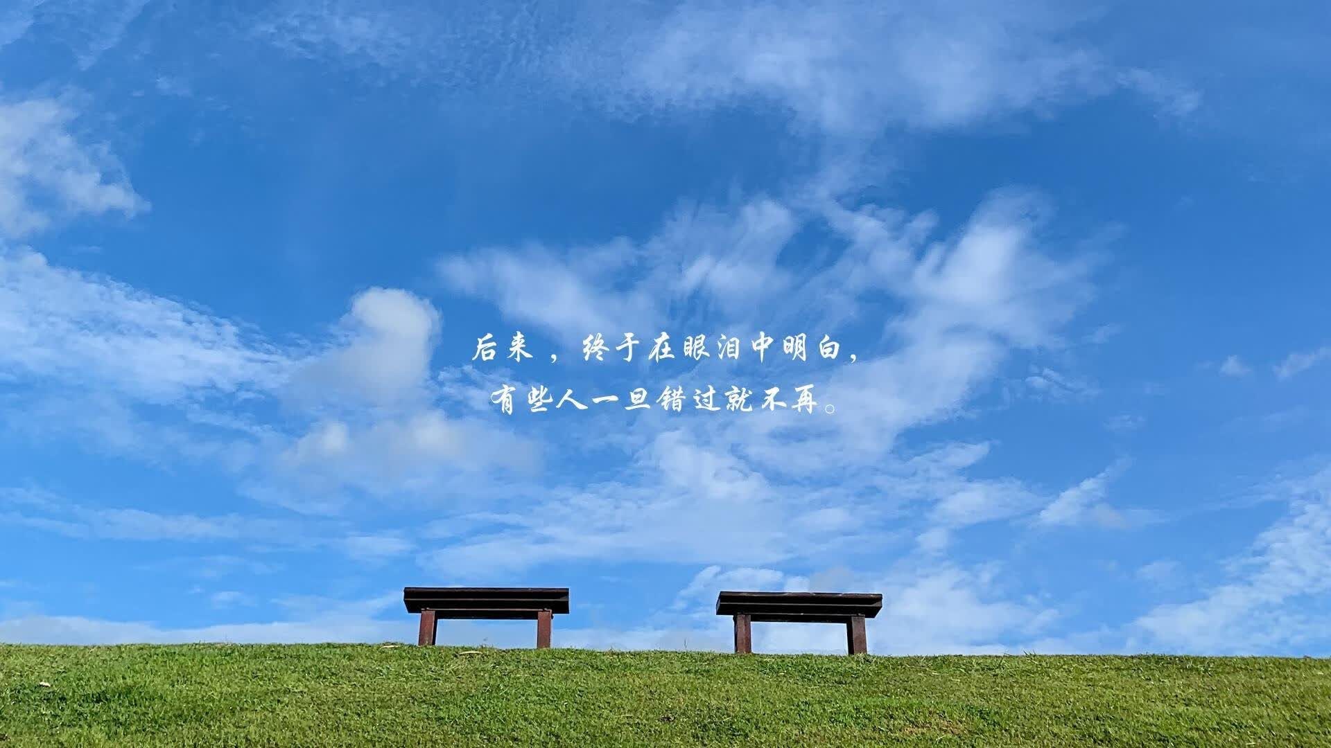 33岁的格列兹曼，在墨西哥城的高原上，亲手埋葬了乌拉圭的2026之梦