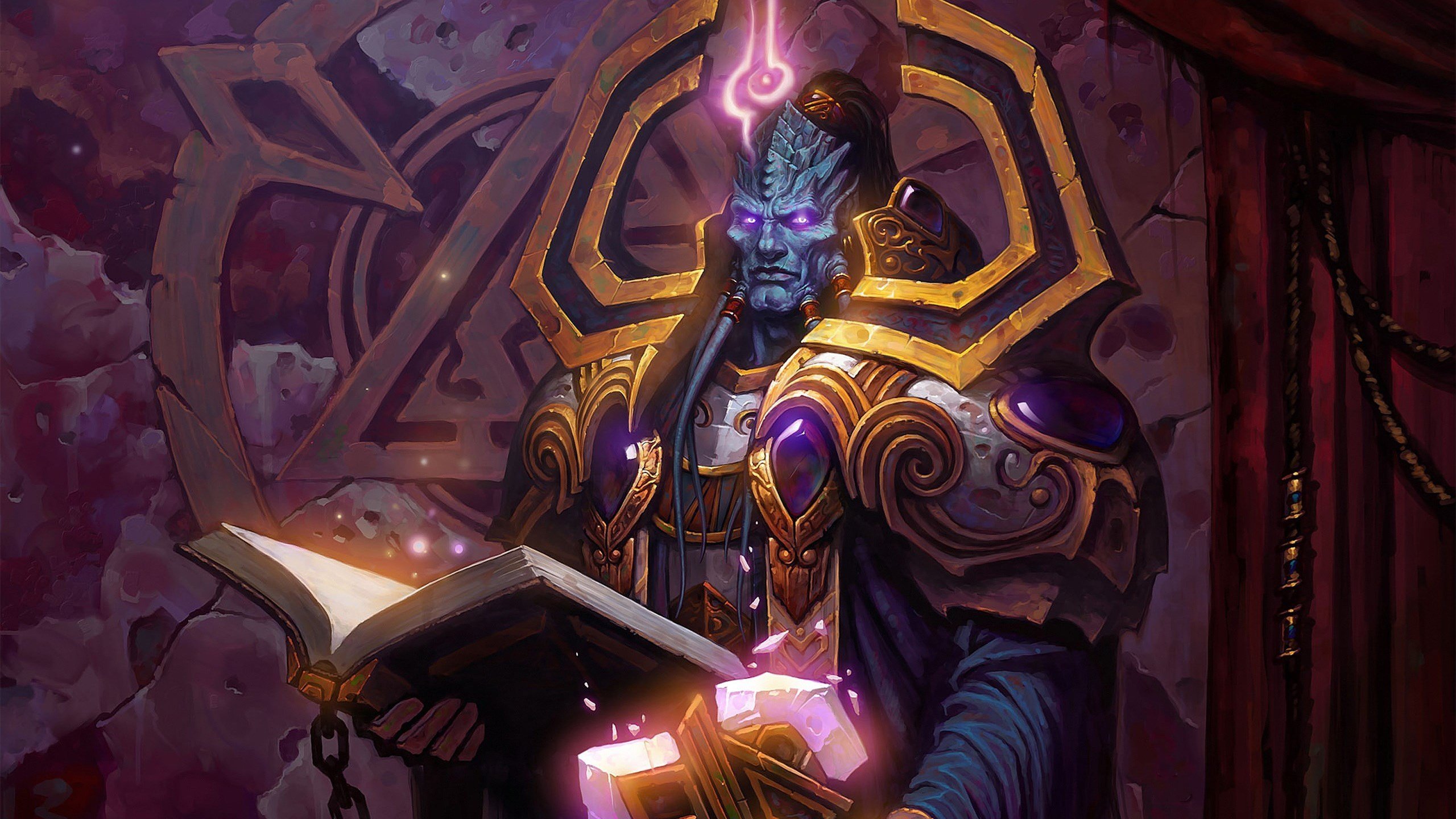 一个人的棋盘，当布罗佐维奇让加纳的黑星黯然失色—2026世界杯关键战，澳大利亚的史诗逆袭